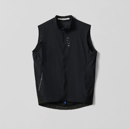 MAAP - Flow Vest - Men's