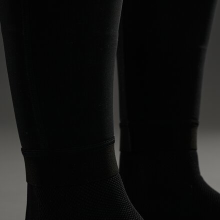 MAAP - Team Bib Evo Thermal Cargo Tights - Men's