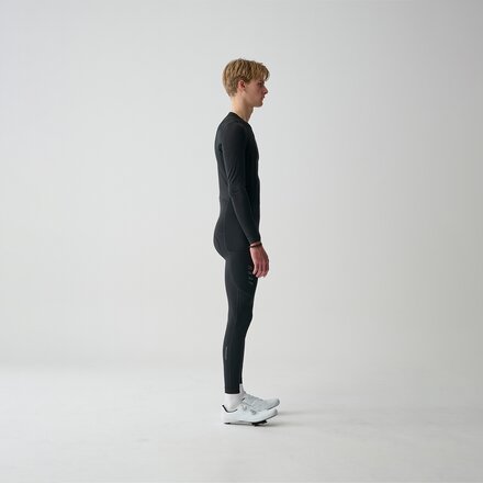 MAAP - Team Bib Evo Thermal Cargo Tights - Men's