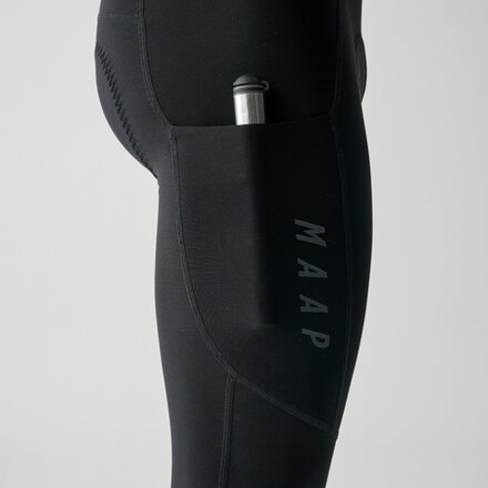 MAAP - Team Bib Evo Thermal Cargo Tights - Men's