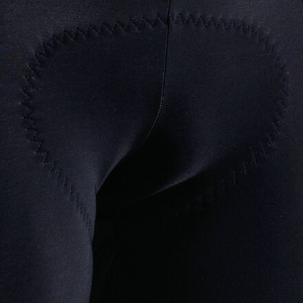 MAAP - Team Bib Evo Thermal Cargo Tights - Men's