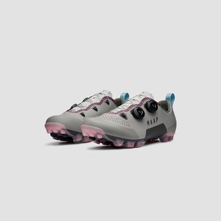 MAAP - x QUOC Gran Tourer XC Cycling Shoe