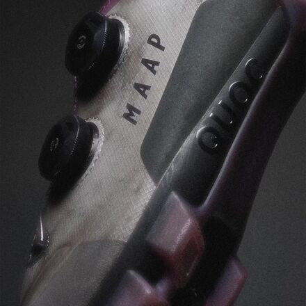 MAAP - x QUOC Gran Tourer XC Cycling Shoe