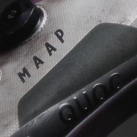 MAAP - x QUOC Gran Tourer XC Cycling Shoe