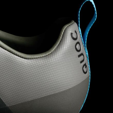 MAAP - x QUOC Gran Tourer XC Cycling Shoe