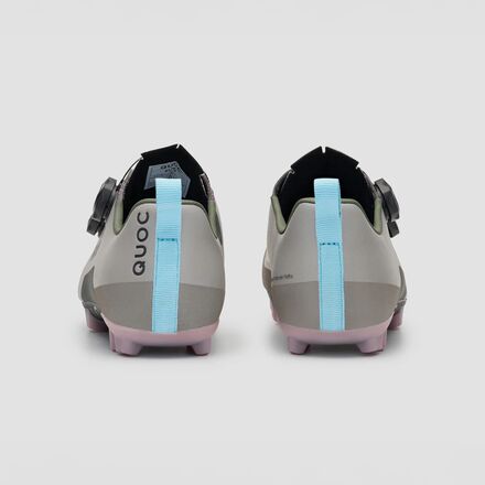 MAAP - x QUOC Gran Tourer XC Cycling Shoe