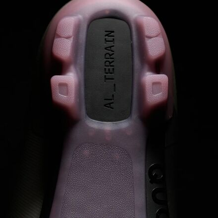 MAAP - x QUOC Gran Tourer XC Cycling Shoe