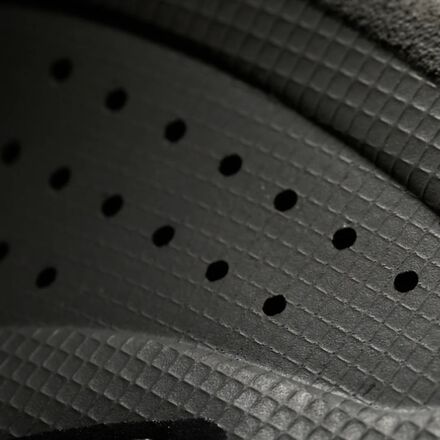 MAAP - x QUOC Gran Tourer XC Cycling Shoe
