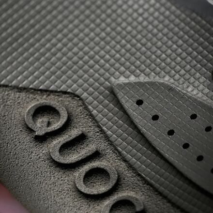 MAAP - x QUOC Gran Tourer XC Cycling Shoe