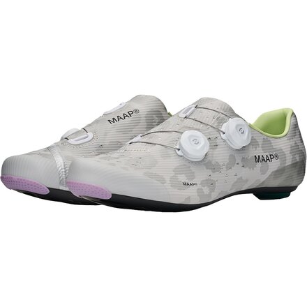 MAAP - x QUOC M3 Cycling Shoe