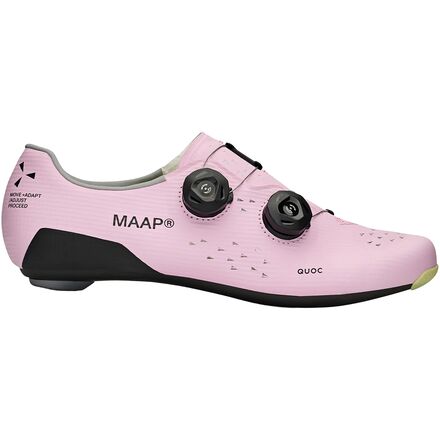 x QUOC M3 Cycling Shoe