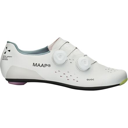 x QUOC M3 Cycling Shoe