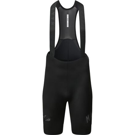 Aeon Bib Short - Men's