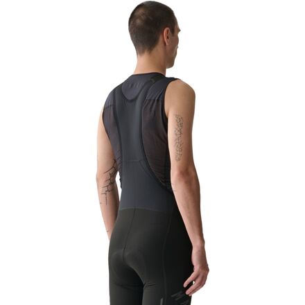 MAAP - Aeon Bib Short - Men's