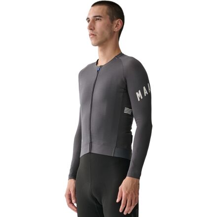 MAAP - Aeon Bib Short - Men's