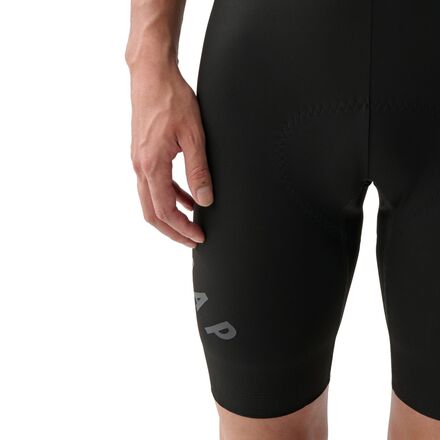 MAAP - Aeon Bib Short - Men's