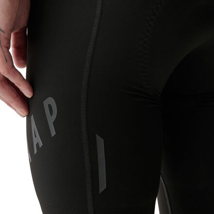 MAAP - Aeon Bib Short - Men's