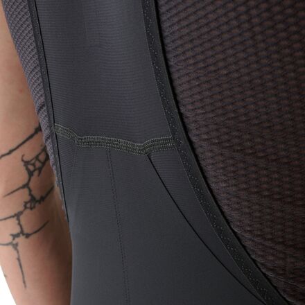 MAAP - Aeon Bib Short - Men's