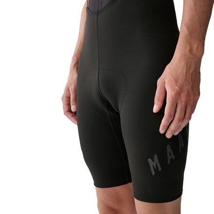 MAAP - Aeon Bib Short - Men's