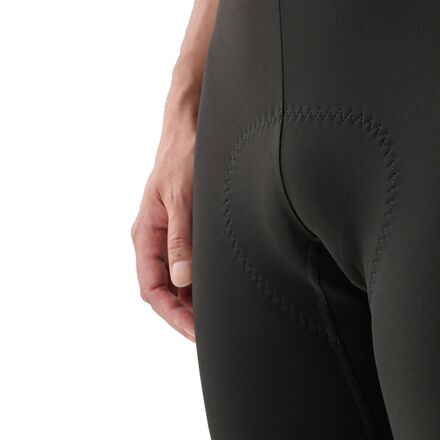 MAAP - Aeon Bib Short - Men's