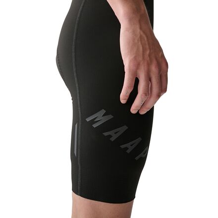 MAAP - Aeon Bib Short - Men's