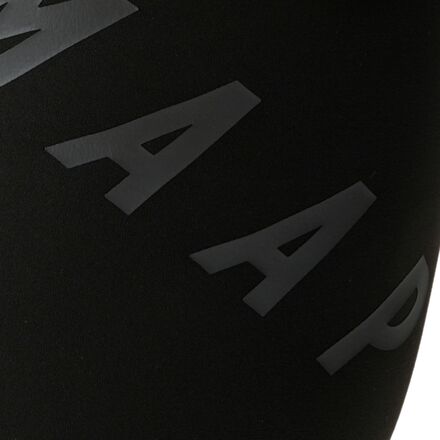 MAAP - Aeon Bib Short - Men's