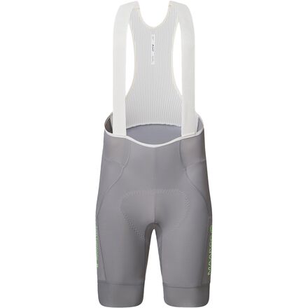 Blur Team Bib Evo Cargo Short - Men's