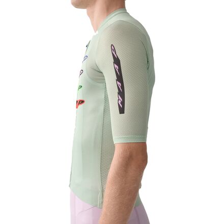 MAAP - Evade X Pro Air 3.0 Short-Sleeve Jersey - Men's