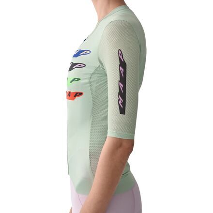 MAAP - Evade X Pro Air 3.0 Short-Sleeve Jersey - Women's