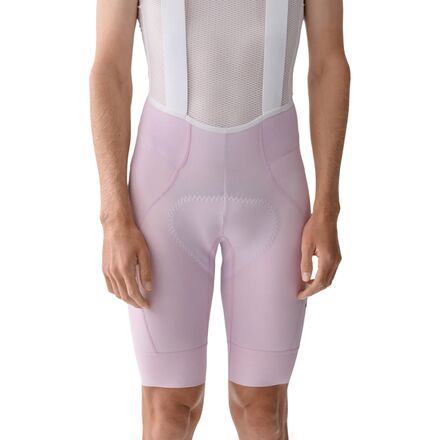 MAAP - Evade X Team Bib Evo Cargo Short - Men's