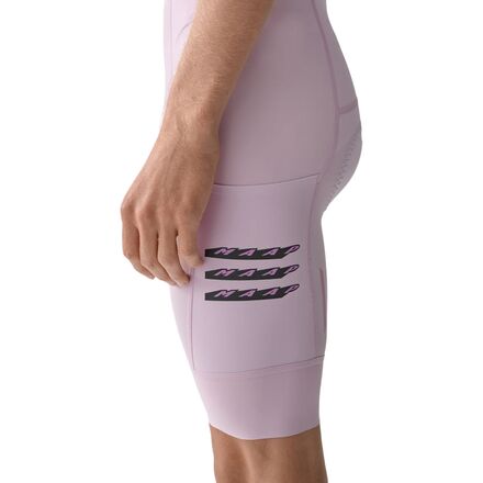 MAAP - Evade X Team Bib Evo Cargo Short - Men's
