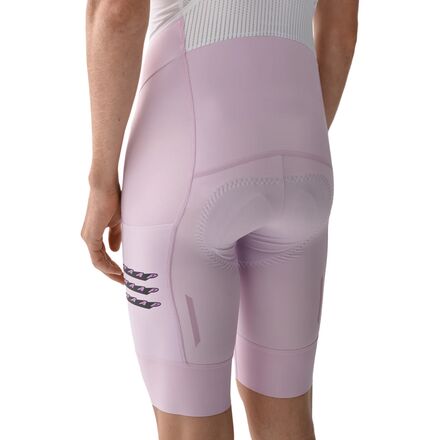 MAAP - Evade X Team Bib Evo Cargo Short - Men's