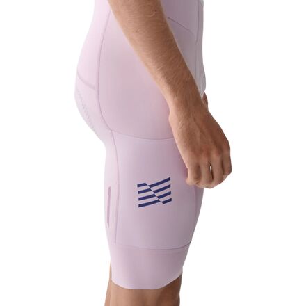 MAAP - Evade X Team Bib Evo Cargo Short - Men's