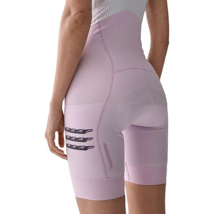 MAAP - Evade X Team Bib Evo Cargo Short - Women's