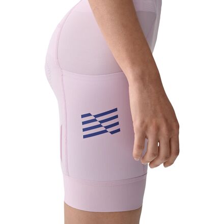 MAAP - Evade X Team Bib Evo Cargo Short - Women's