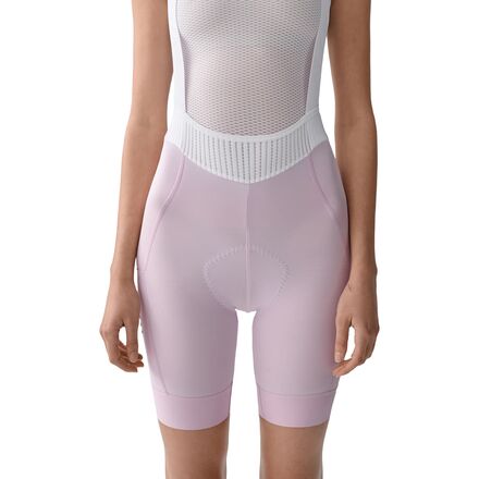 MAAP - Evade X Team Bib Evo Cargo Short - Women's
