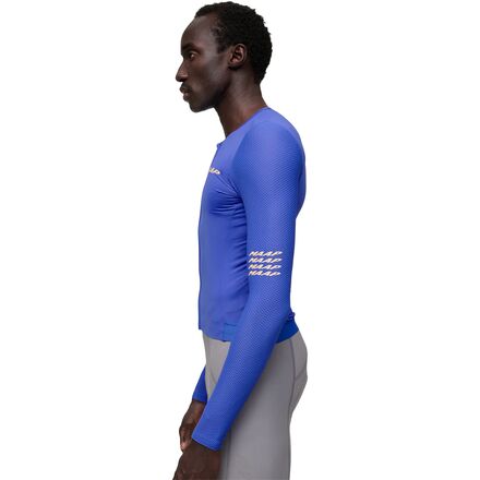 MAAP - Emerge Long-Sleeve Jersey - Men's