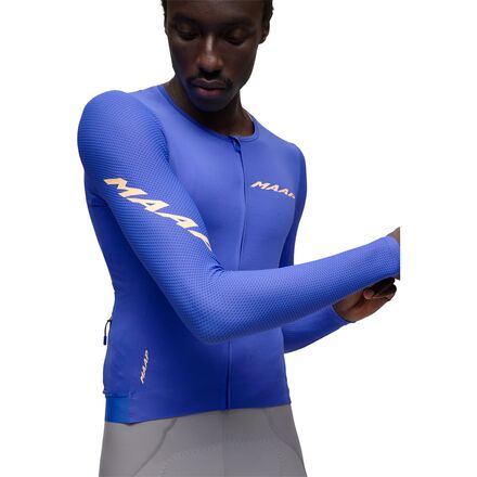 MAAP - Emerge Long-Sleeve Jersey - Men's