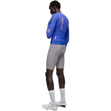 MAAP - Emerge Long-Sleeve Jersey - Men's