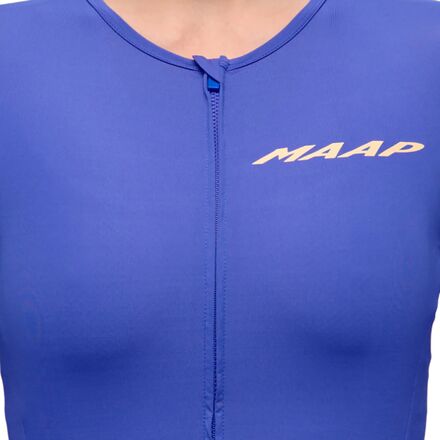 MAAP - Emerge Long-Sleeve Jersey - Women's