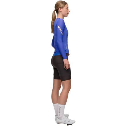 MAAP - Emerge Long-Sleeve Jersey - Women's