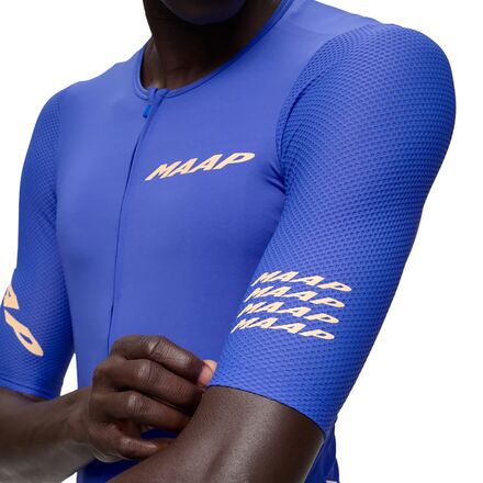 MAAP - Emerge Short-Sleeve Jersey - Men's