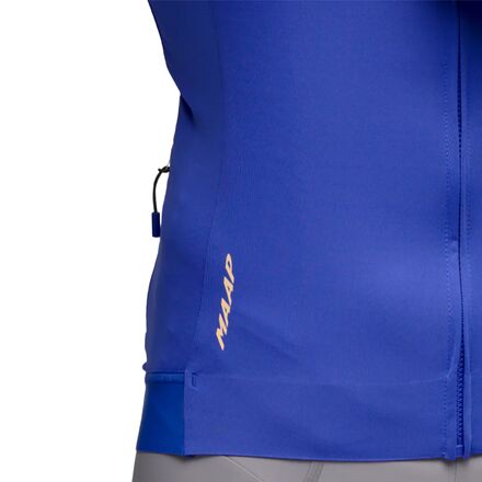 MAAP - Emerge Short-Sleeve Jersey - Men's