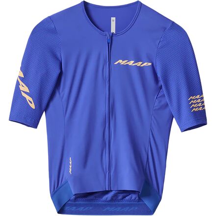 MAAP - Emerge Short-Sleeve Jersey - Men's