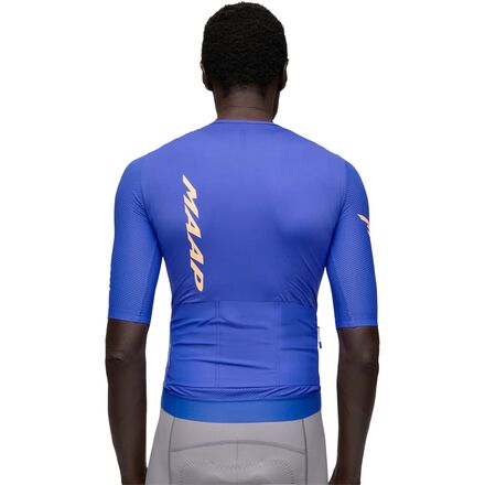 MAAP - Emerge Short-Sleeve Jersey - Men's