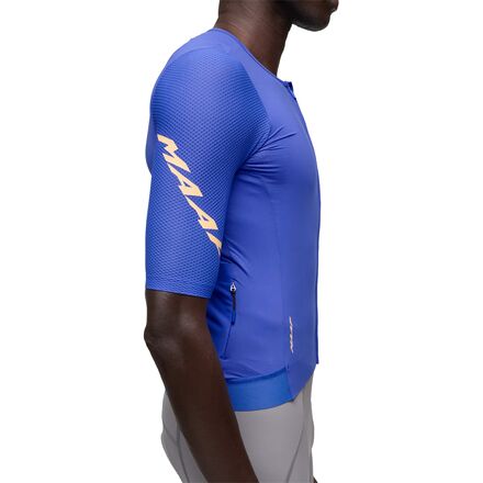MAAP - Emerge Short-Sleeve Jersey - Men's