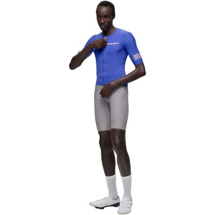 MAAP - Emerge Short-Sleeve Jersey - Men's