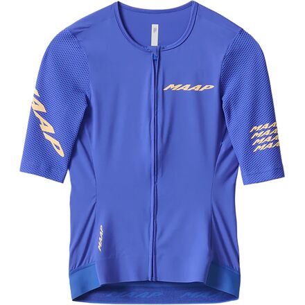 MAAP - Emerge Short-Sleeve Jersey - Women's