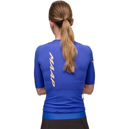 MAAP - Emerge Short-Sleeve Jersey - Women's