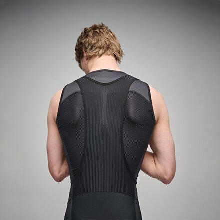 MAAP - Team Mesh Sleeveless Base Layer - Men's